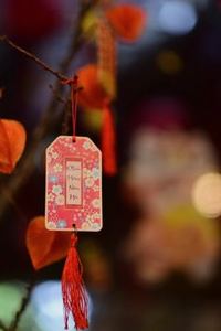 kinh nghiệm chơi F8bet